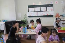 1-BL-150627-01 (27).jpg